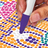 FlowArt Mini Enchanted Magic