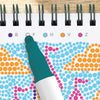FlowArt Mini Enchanted Magic