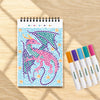 FlowArt Mini Enchanted Magic