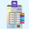 FlowArt Mini Enchanted Magic