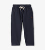 Bear Graphic Pant Set
