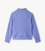 Jacaranda Active Jacket