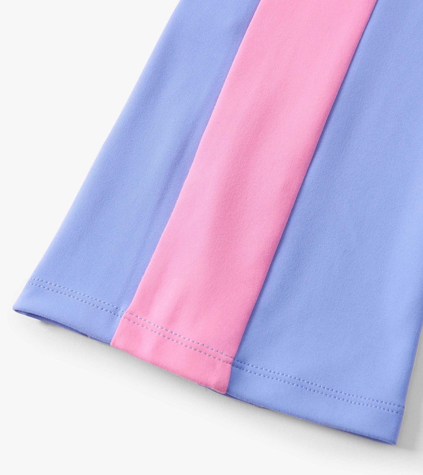 Jacaranda Active Flare Pants