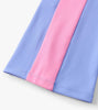 Jacaranda Active Flare Pants