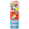 PlayTab Sensory Tile Sets