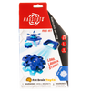 Magshuto MagKit Metal Cypher