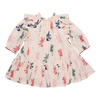 Woodland Fairies Harper Dress