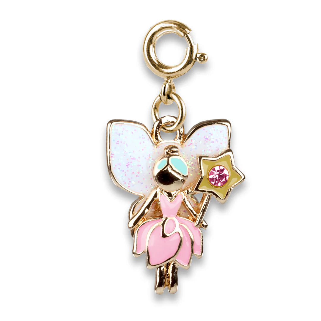 Charms