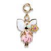 Charms