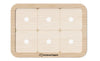 PlayTab Modular Activity Board
