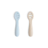 1st Feeding Baby Spoons