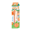 Fruity scented gel pens for smooth writing