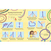 Beginner-friendly guide to making friendship bracelets