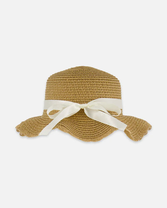 Straw Hat