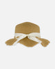Straw Hat