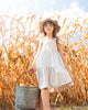 Straw Hat