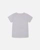 Scooting Dogs Tee