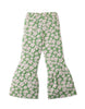 Green Lorelei Pants