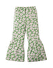 Green Lorelei Pants