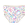 Natural Bubbles Underwear