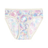 Natural Bubbles Underwear