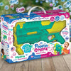 PoppinColorz 2 in 1 Bubble Blaster