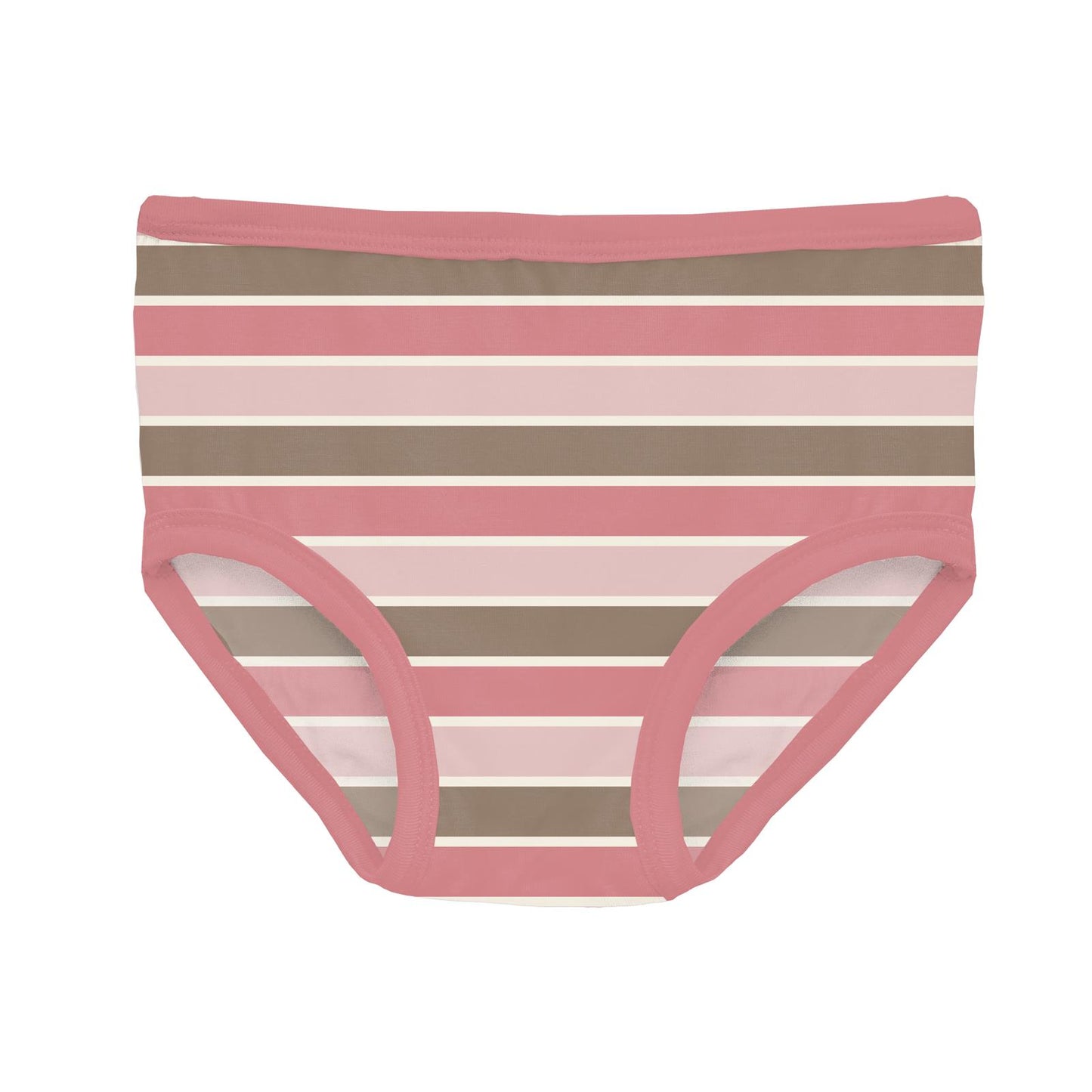 Neopolitan Stripe Underwear