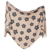 Swaddle Blankets