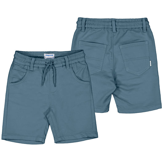 Horizon Sweats Shorts