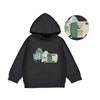 Black RV Sweatshirt