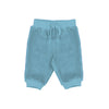 Blue Bell Corduroy Pants