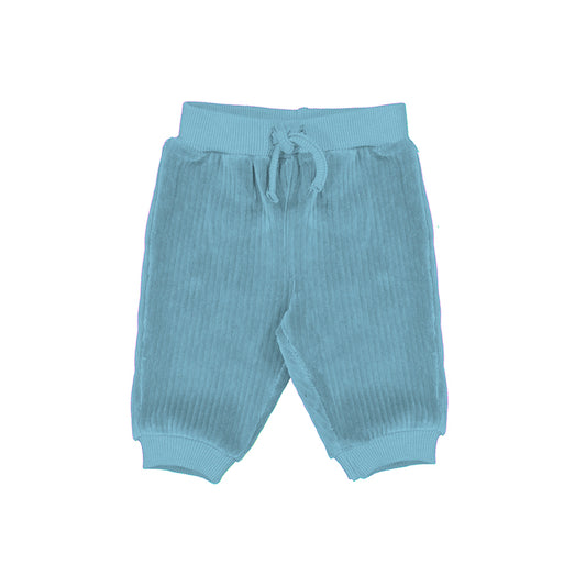 Blue Bell Corduroy Pants