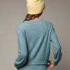 Glacier Hacci Top