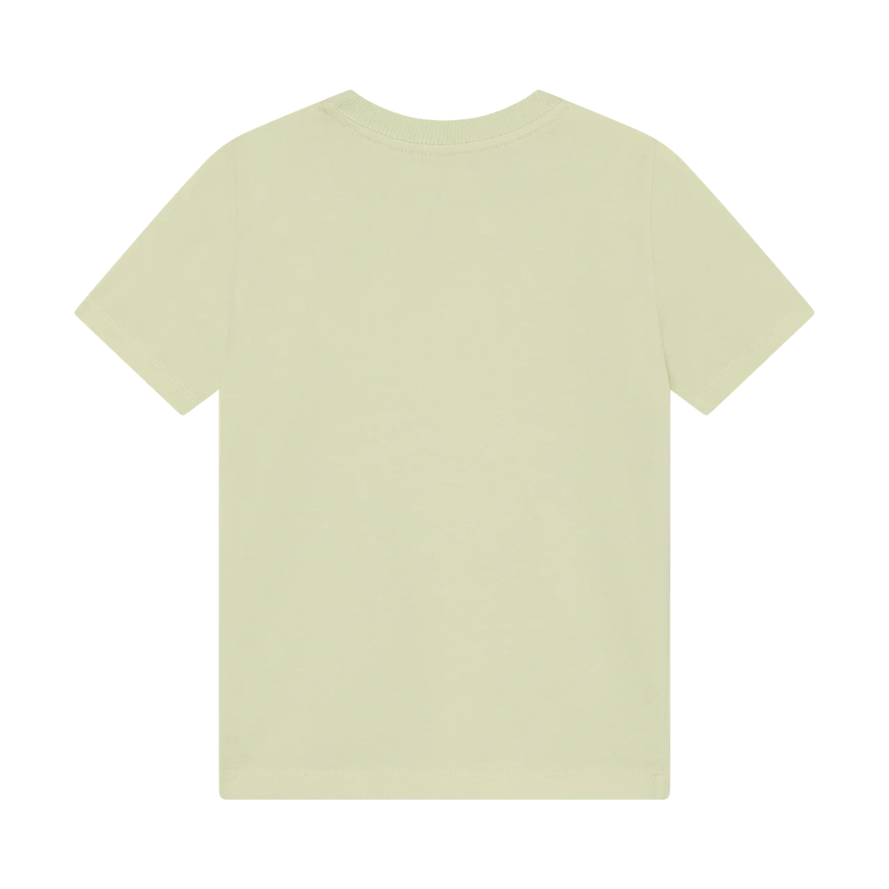 Under the Palms Tee