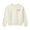 Good Things Sweatshirt