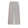 Scandi Side Panel Sweatpants