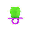 Scented Squishi Ring Pop
