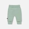 Jadeite Flower Pants