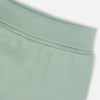 Jadeite Flower Pants
