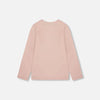 Lotus Flower Top