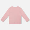 Pink Nectar Top