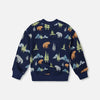 Mountain Bears Top