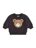 Black Bear Sweatshirt