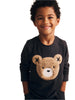 Black Bear Sweatshirt
