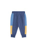 Colorblock Sweatpants
