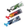 Hyper Pipe Bike Blaster