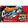 Hyper Pipe Bike Blaster