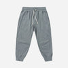 Century Tech Jogger Heathered Midnight