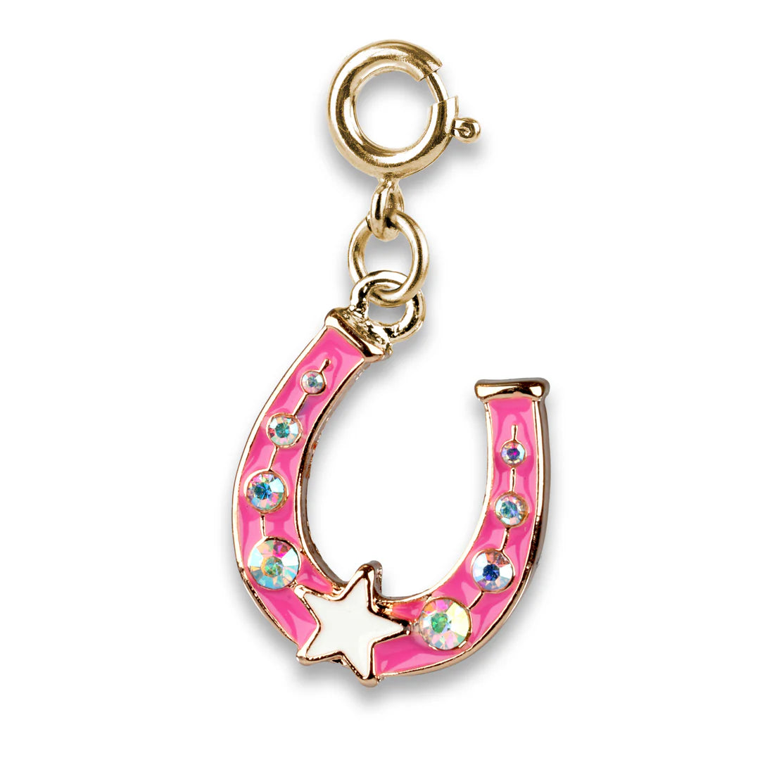 Charms