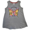 Butterfly Dreams Tank